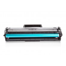 Kompatibler Toner zu Samsung MLT-D101S, black (ECO)