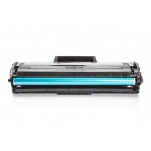 Kompatibler Toner zu Samsung MLT-D101X, black