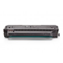 Kompatibler Toner zu Samsung MLT-D103S, black (ECO)
