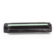 Kompatibler Toner zu Samsung MLT-D1052L, black (ECO)