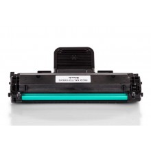 Kompatibler Toner zu Samsung MLT-D1082S / 1082, black (ECO)