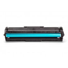 Kompatibler Toner zu Samsung MLT-D111S, black (ECO)