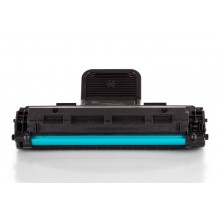 Kompatibler Toner zu Samsung MLT-D119SELS, black (ECO)