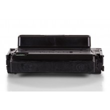 Kompatibler Toner zu Samsung MLT-D203E, black (ECO)