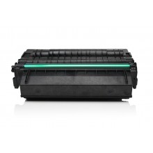 Kompatibler Toner zu Samsung MLT-D203L, black (ECO)