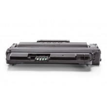 Kompatibler Toner zu Samsung MLT-D2092L, black (ECO)