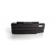 Kompatibler Toner zu Samsung MLT-D307L/ELS, black (ECO)