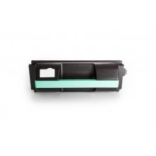 Kompatibler Toner zu Samsung MLT-D309L/ELS, black (ECO)