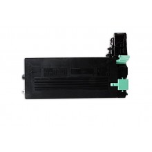 Kompatibler Toner zu Samsung SCX-D6555A, black (ECO)