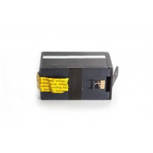 Kompatible Druckerpatrone zu HP Nr 934 XL/C2P23AE, black (ECO)