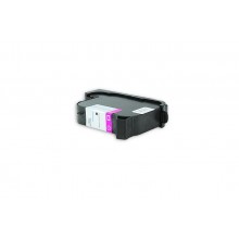 Kompatible Druckerpatrone zu HP Nr 40/51640ME, magenta (ECO)