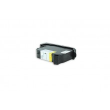 Kompatible Druckerpatrone zu HP Nr 40/51640YE, yellow (ECO)
