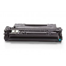 Kompatibler Toner zu Xerox 016-1917-00, black (ECO)