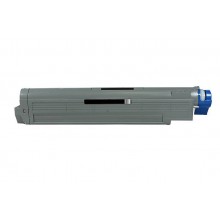 Kompatibler Toner zu Xerox 106R01080, black