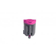 Kompatibler Toner zu Xerox 106R01272, magenta