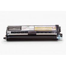 Kompatibler Toner zu Brother TN-325C, cyan