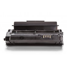 Kompatibler Toner zu Xerox 106R01371, black (ECO)