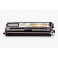 Kompatibler Toner zu Brother TN-325M, magenta