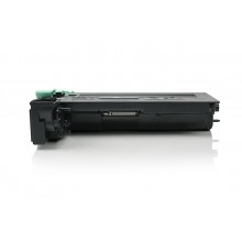 Kompatibler Toner zu Xerox 106R01409, black (ECO)