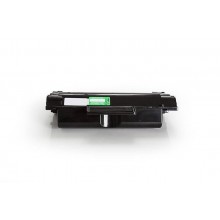 Kompatibler Toner zu Xerox 106R01528, black (ECO)