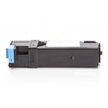 Kompatibler Toner zu Xerox 106R01594, cyan