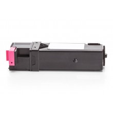 Kompatibler Toner zu Xerox 106R01595, magenta