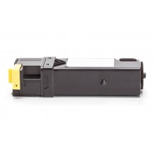 Kompatibler Toner zu Xerox 106R01596, yellow