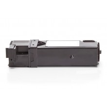 Kompatibler Toner zu Xerox 106R01597, black