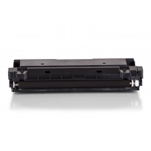 Kompatibler Toner zu Xerox 106R02777, black