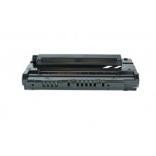 Kompatibler Toner zu Xerox 109R00747, black