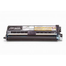 Kompatibler Toner zu Brother TN-326C, cyan