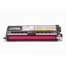 Kompatibler Toner zu Brother TN-326M, magenta