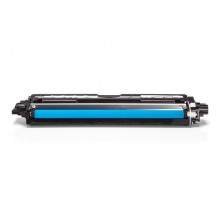 Kompatibler Toner zu Brother TN-245C, cyan