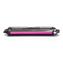 Kompatibler Toner zu Brother TN-245M, magenta