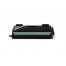 Kompatibler Toner zu Brother TN-7300, black XXL