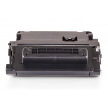 Kompatibler Toner zu HP CF281A / 81A, black