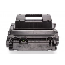 Kompatibler Toner zu HP CF281X / 81X, black