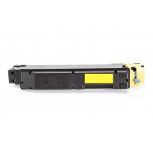 Kompatibler Toner zu Kyocera TK5150Y, yellow