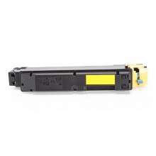 Kompatibler Toner zu Kyocera TK5140Y, yellow