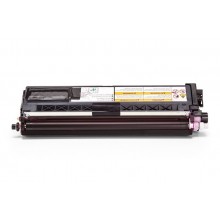 Kompatibler Toner zu Brother TN-328M, magenta (ECO)