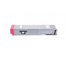 Kompatibler Toner zu Samsung CLT-M6062S, magenta (ECO)