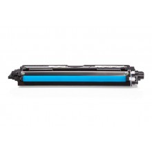 Kompatibler Toner zu Brother TN-246C, cyan