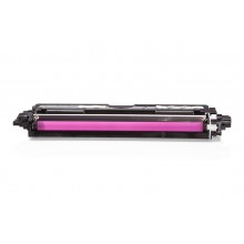 Kompatibler Toner zu Brother TN-246M, magenta