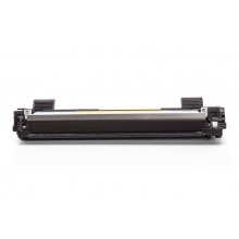 Kompatibler Toner zu Brother TN-1050, black XXL