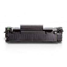 Kompatibler Toner zu HP CF279A / 79A, black