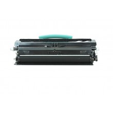 Kompatibler Toner zu Lexmark 0E250A21E XXL, black