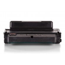 Kompatibler Toner zu Xerox 106R02311, black (ECO)