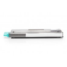 Kompatibler Toner zu Lexmark C925H2CG, cyan (ECO)