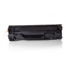 Kompatibler Toner zu HP CF279A/79A, black (ECO)