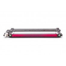 Kompatibler Toner zu Samsung CLT-M404S, magenta (ECO)